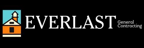 Everlast General Contracting