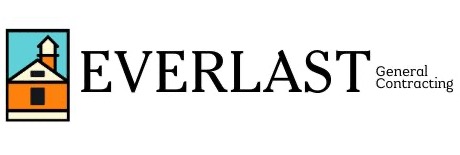 Everlast General Contracting