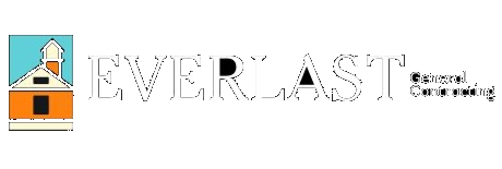 Everlast General Contracting